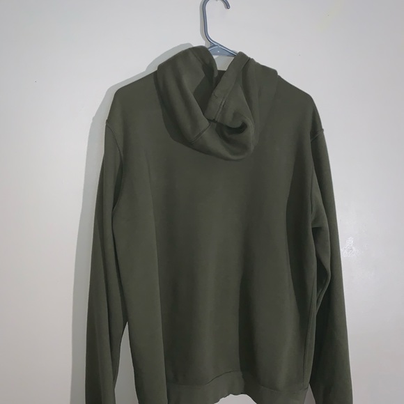 Nike sweatshirt - Picture 2 of 3